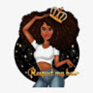 Meet your Posher, It’s